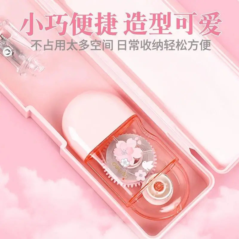 Sakura Ruban correcteur mignon