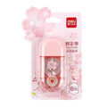 Sakura Ruban correcteur mignon