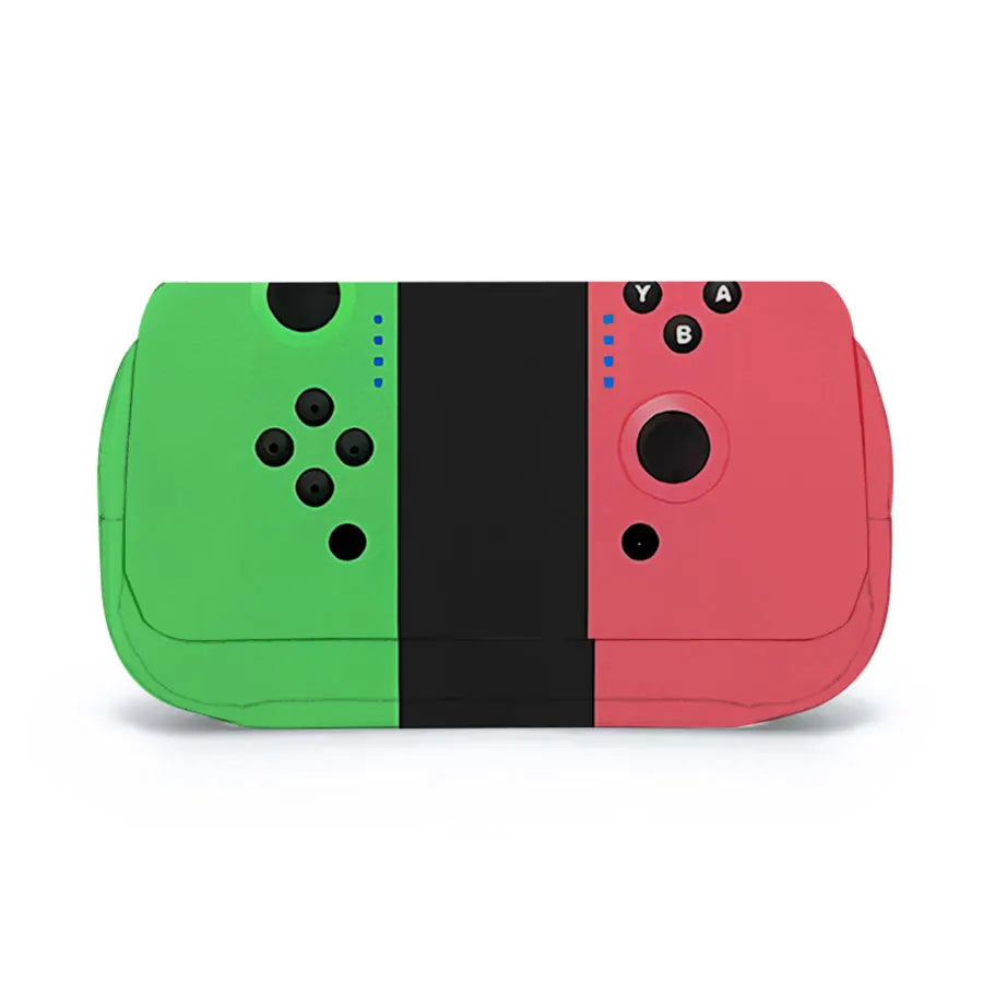 Trousse Scolaire Console de Jeux – Trousse à Crayons pour Enfant