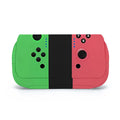 Trousse Scolaire Console de Jeux – Trousse à Crayons pour Enfant